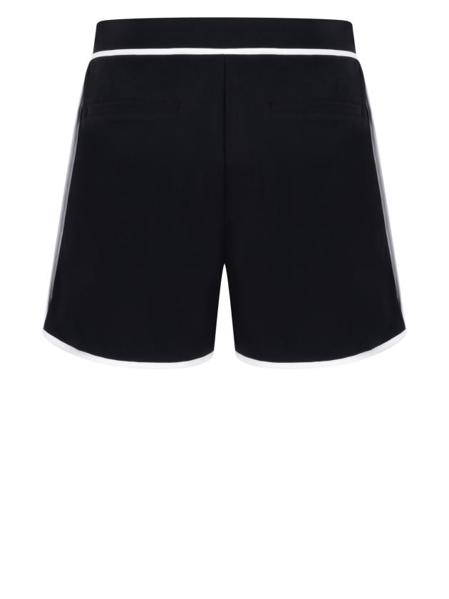 Zoso Dory 0000 black
