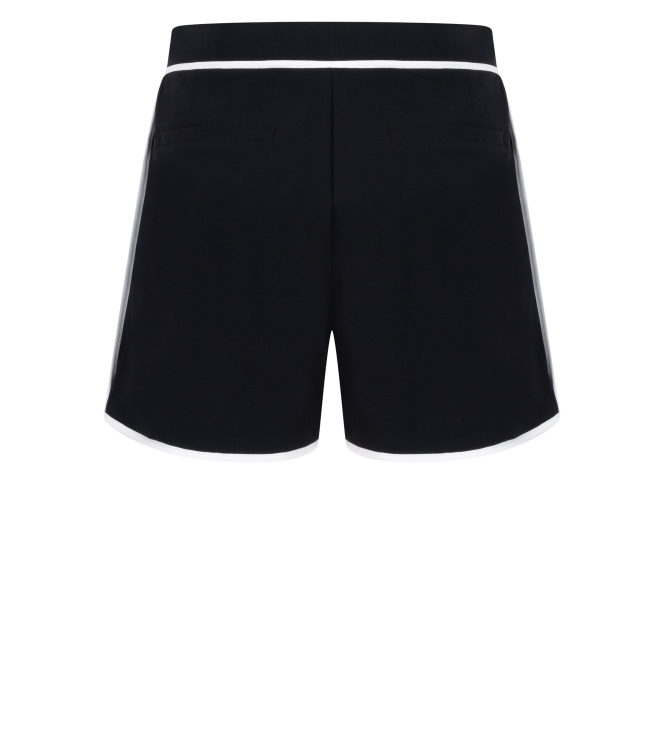 Zoso Dory 0000 black