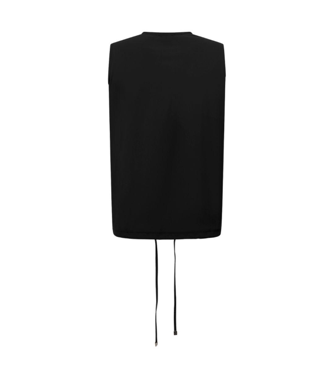 Zoso Maddy 0000 black