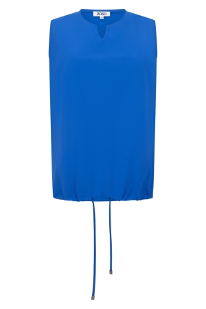 Zoso Maddy 0100 cobalt