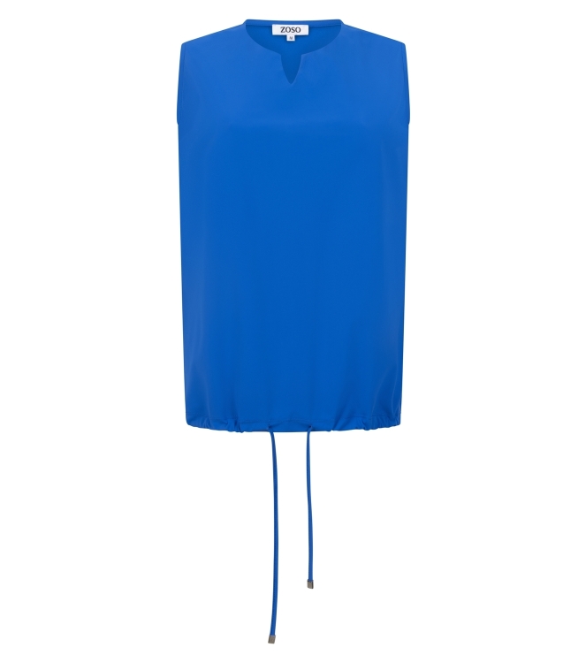 Zoso Maddy 0100 cobalt