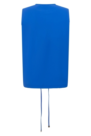 Zoso Maddy 0100 cobalt