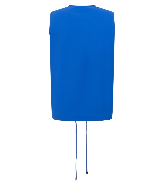 Zoso Maddy 0100 cobalt