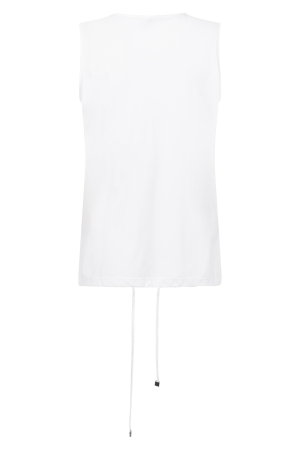 Zoso Marcy 0016 white