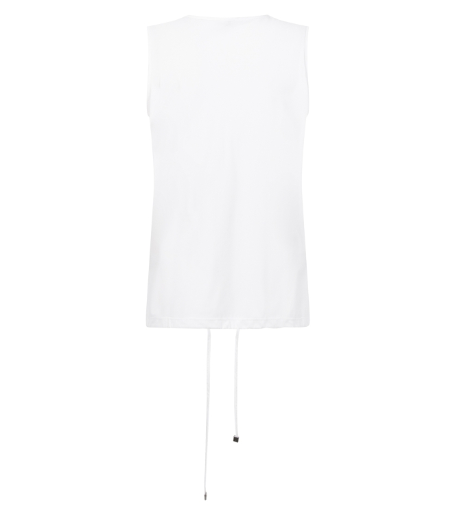Zoso Marcy 0016 white