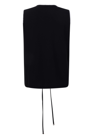 Zoso Tamara 0000 black