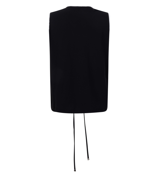 Zoso Tamara 0000 black