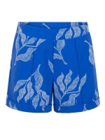 Zoso Becky 0100 cobalt