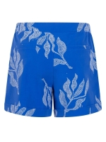 Zoso Becky 0100 cobalt