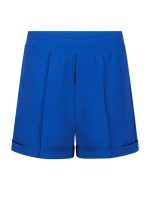 Zoso Betty 0100 cobalt