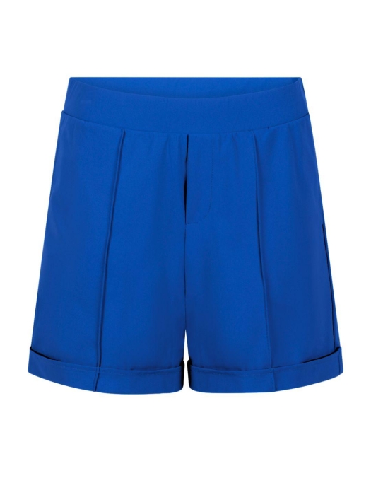 Zoso Betty 0100 cobalt
