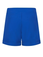 Zoso Betty 0100 cobalt