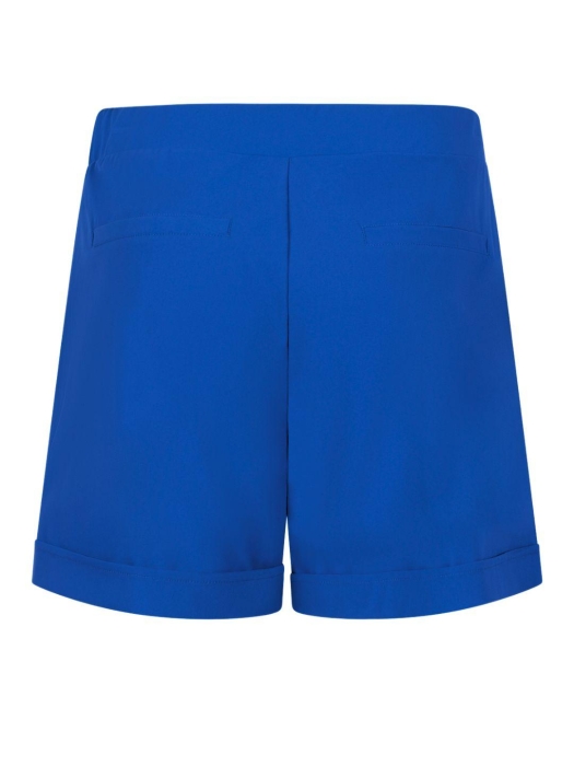 Zoso Betty 0100 cobalt