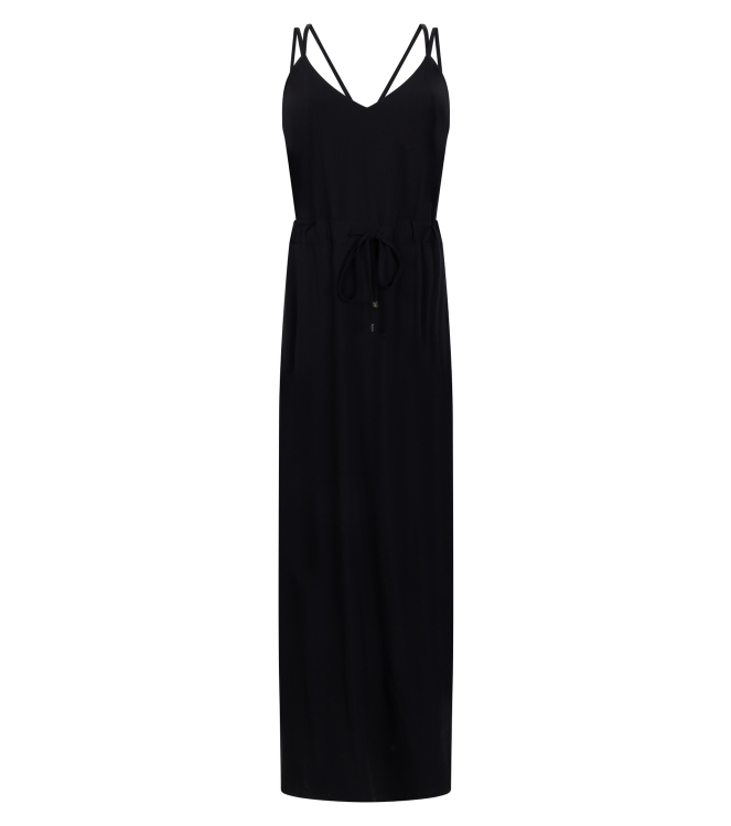 Zoso Bridget 0000 black