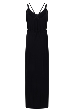 Zoso Bridget 0000 black