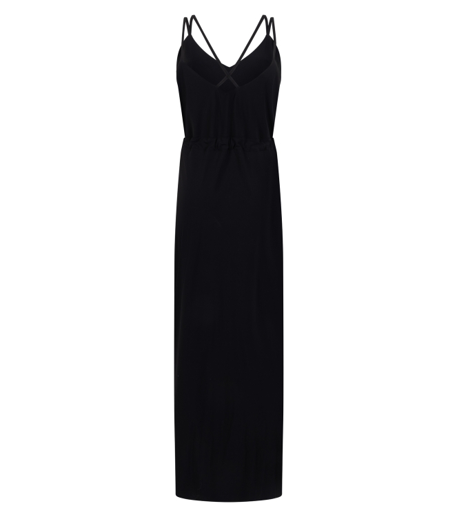 Zoso Bridget 0000 black