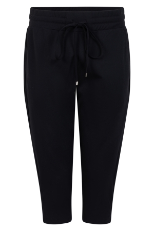Zoso Linda 0000 black