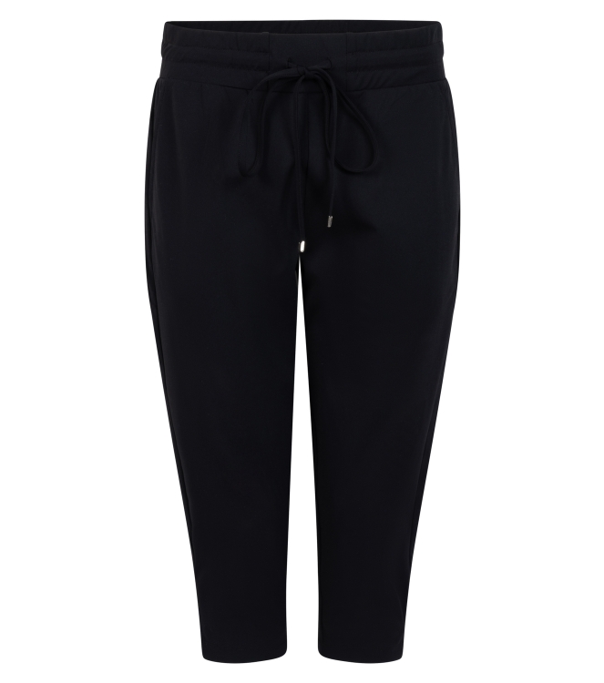 Zoso Linda 0000 black