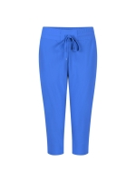 Zoso Linda 0100 cobalt