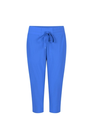 Zoso Linda 0100 cobalt