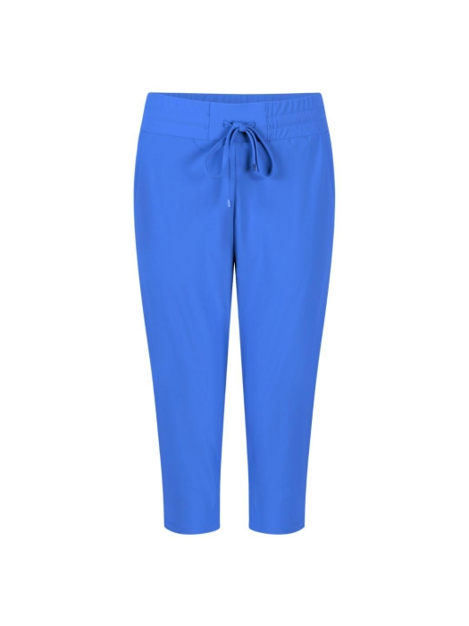 Zoso Linda 0100 cobalt