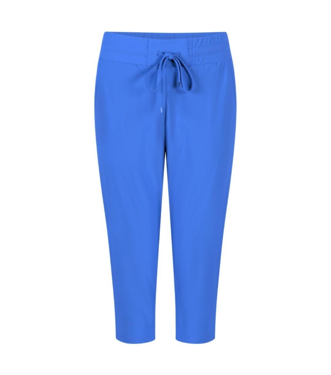 Zoso Linda 0100 cobalt