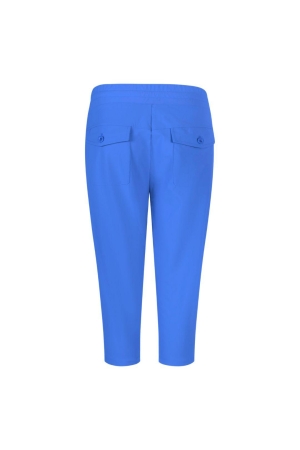 Zoso Linda 0100 cobalt