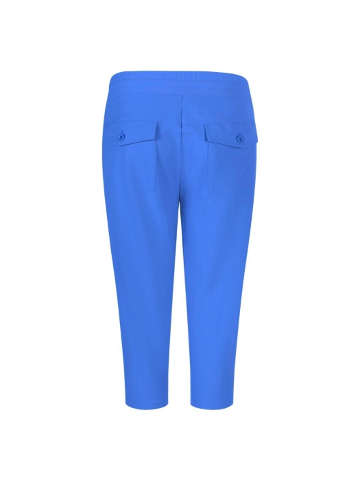 Zoso Linda 0100 cobalt