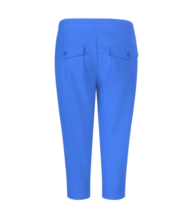 Zoso Linda 0100 cobalt