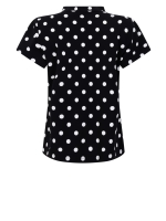 Zoso Petra 0000 black
