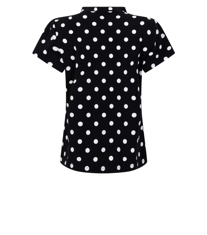 Zoso Petra 0000 black