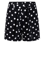 Zoso Sarita 0000 black