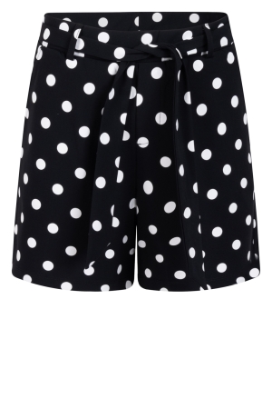 Zoso Sarita 0000 black