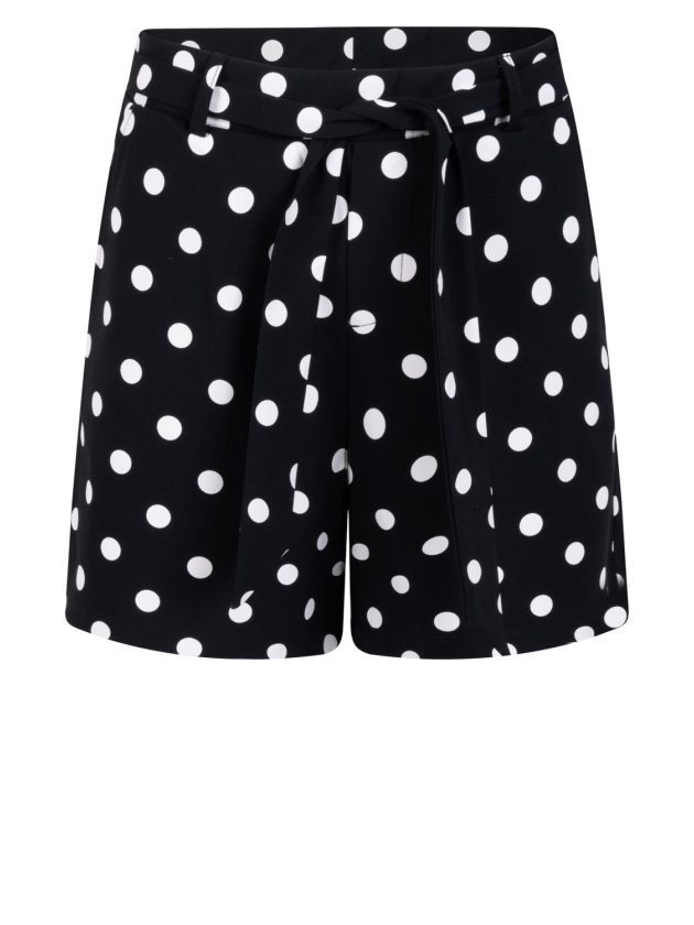 Zoso Sarita 0000 black