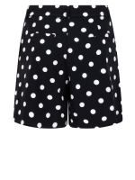 Zoso Sarita 0000 black