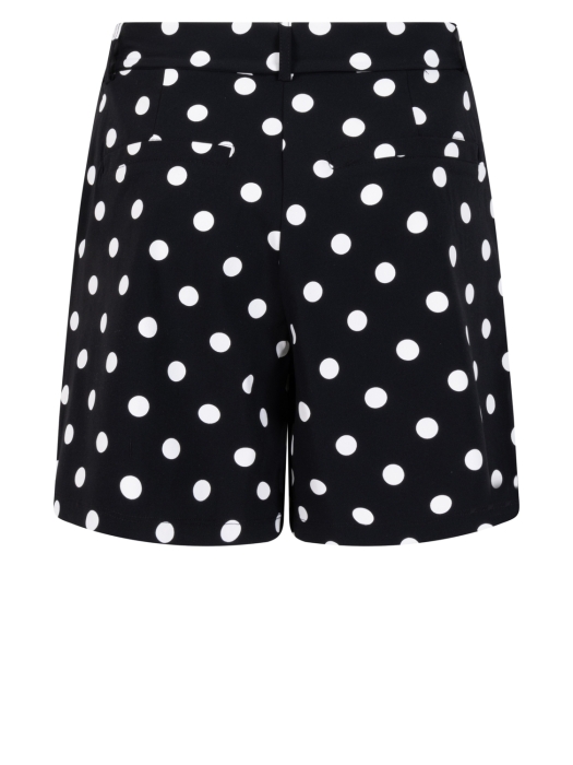 Zoso Sarita 0000 black