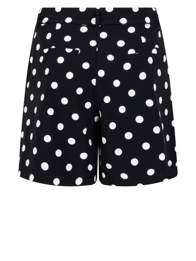 Zoso Sarita 0000 black