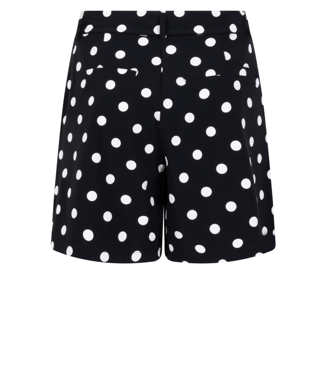 Zoso Sarita 0000 black