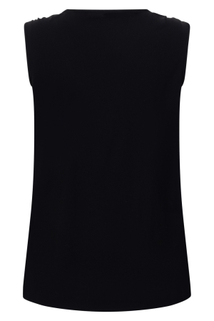 Zoso Suztte 0000 black
