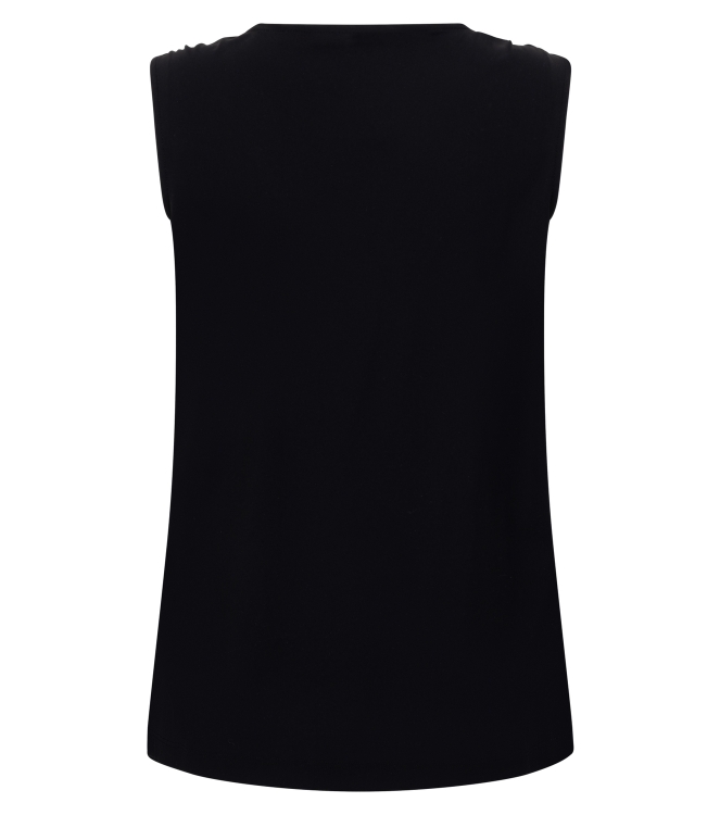 Zoso Suztte 0000 black
