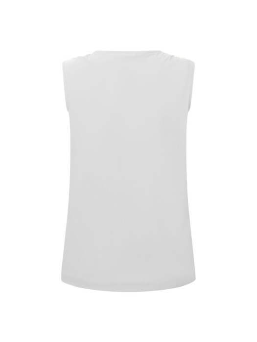 Zoso Suzette 0016 white