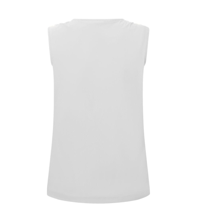 Zoso Suztte 0016 white