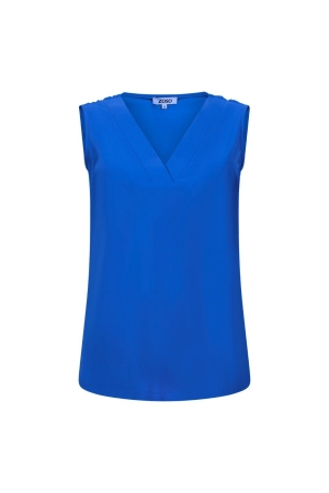 Zoso Suztte 0100 cobalt
