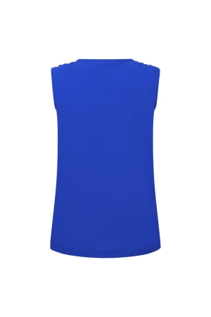 Zoso Suztte 0100 cobalt