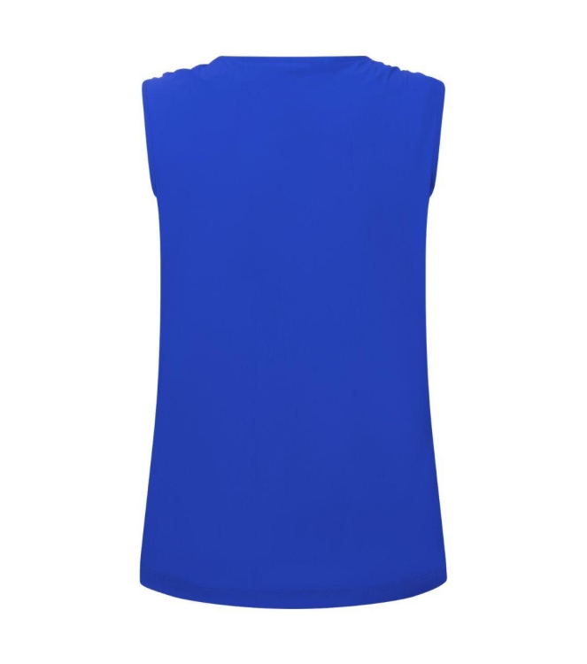Zoso Suztte 0100 cobalt