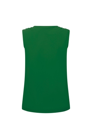 Zoso Suztte 1250 green