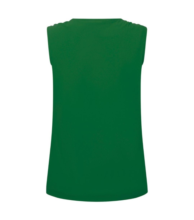 Zoso Suztte 1250 green