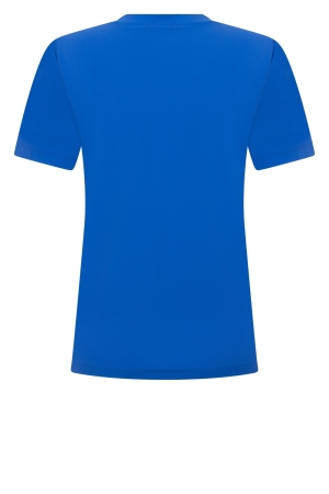 Zoso Selma 0100 cobalt