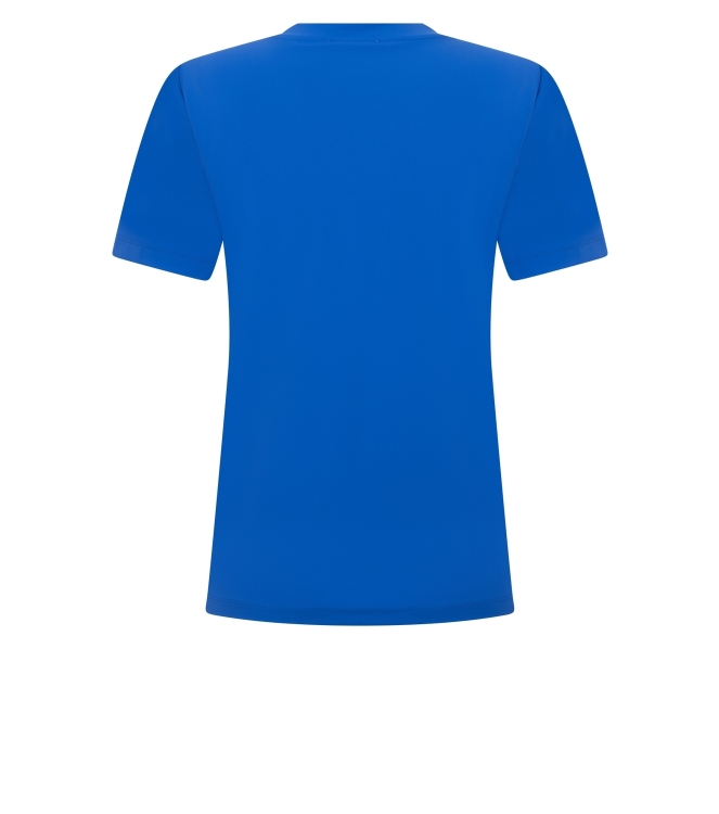 Zoso Selma 0100 cobalt