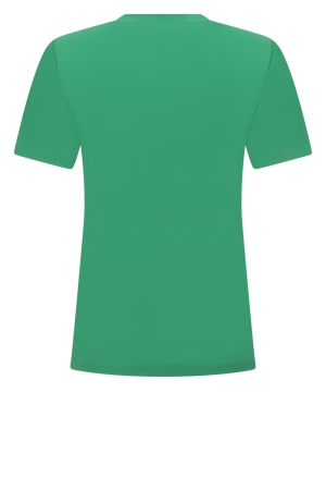 Zoso Selma 1250 green